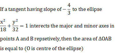 Maths-Conic Section-19105.png